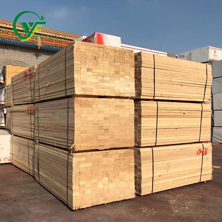 Wholesale Solid Wood White Pine Panel Hemlock Red Cedar Board For Sauna Rooms
