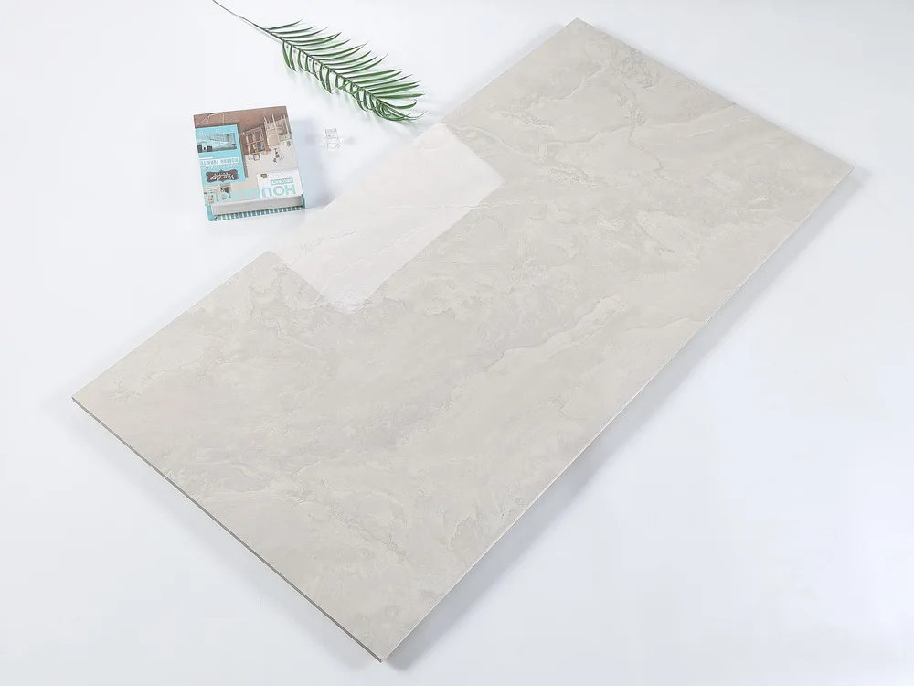 
120 60 wall and floor beige limestone cheap marble natural stone tiles 