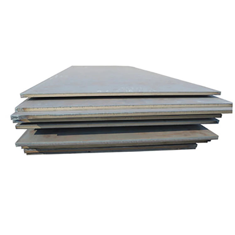 Cold Rolled ASTM 201 Ss 304 304L 316 316L Stainless Steel Sheet