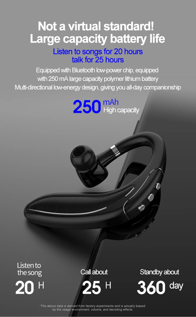 single headset  (4).jpg