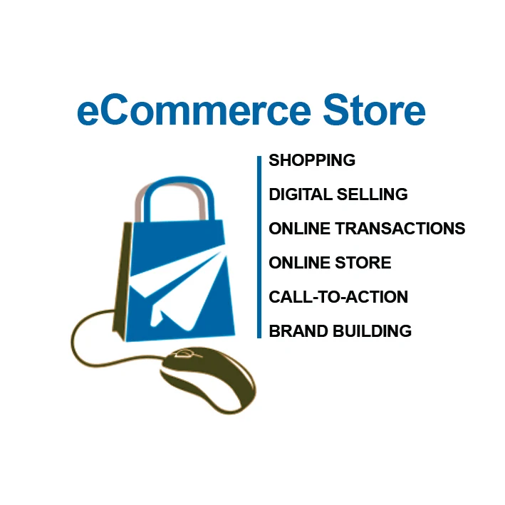 SEO optimized E-commerce Site developers who provide End-to-end Ecommerce solution at an affordable rate| UAE USA UK Dubai India