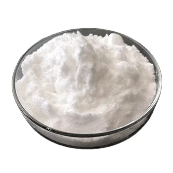 Factory Supply Sodium cocoyl isethionate CAS NO.61789-32-0