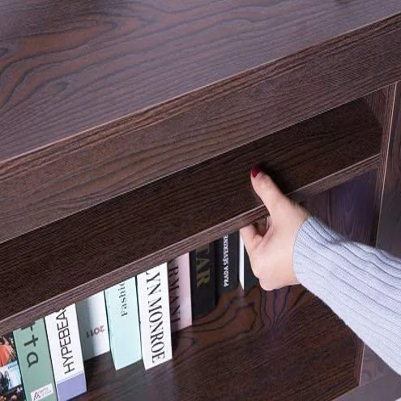
150 cm tv cabinet living room bedroome furniture tv cabinet set 