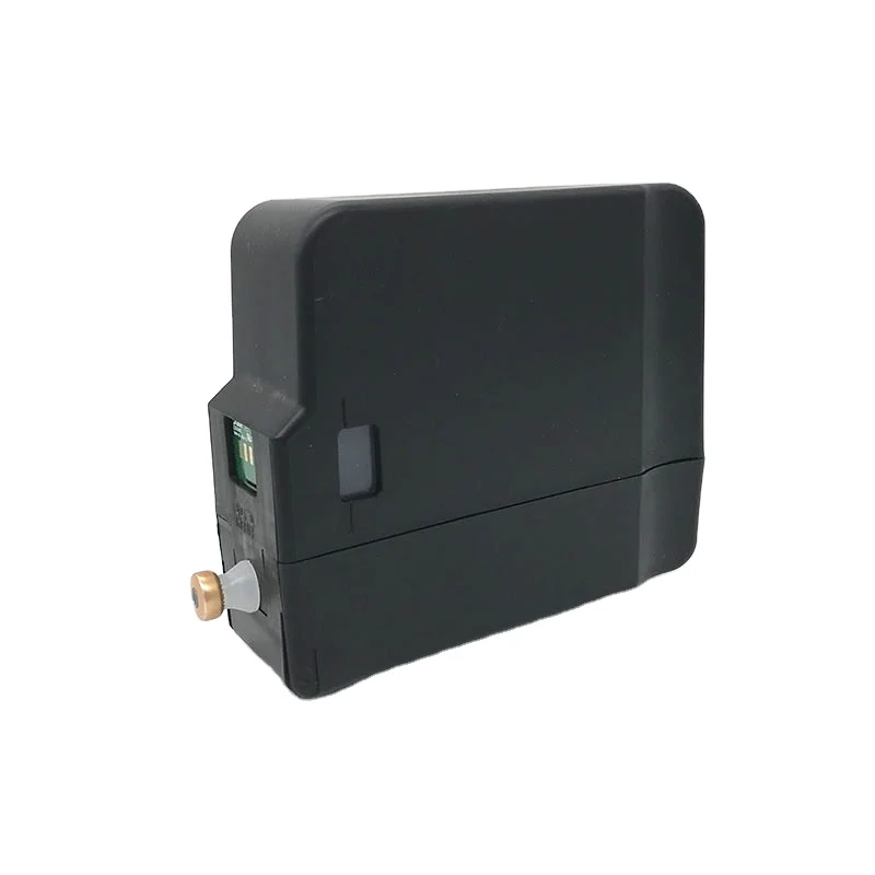 Videojet оригинальные чернила V461-D