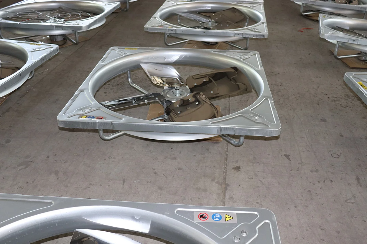 Молочные фермы, широко используемые вентиляторы для домашних коров без ремней, современные домашние вентиляторы для коров