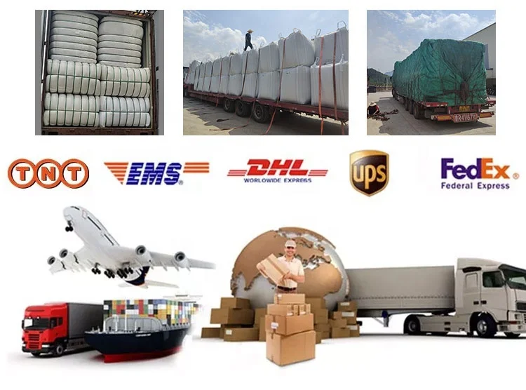 pet bottles recycle polyester staple fiber making good quality polyester staple fiber for  filling with no fluorescence