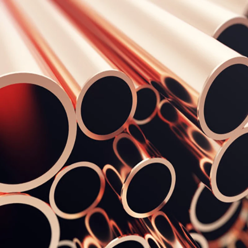 Tube  L Vs  M Copper Type L Type M Acr Copper Pipe Type L Soft Copper Tubing