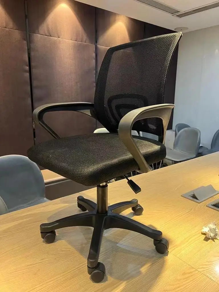 Customisable office chair, fast shipping popular office chair, strong load bearing, sturdy office chair