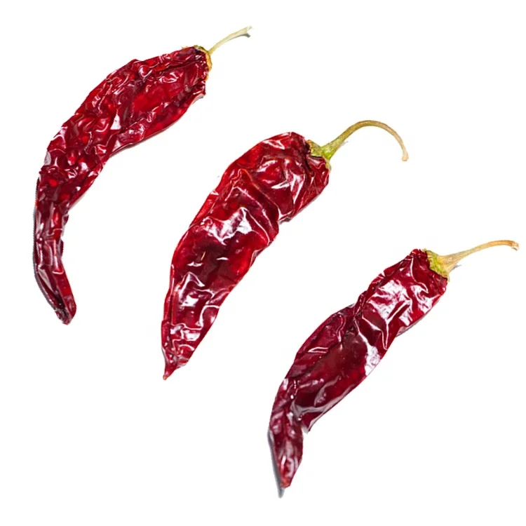 
Factory sale red sweet chili whole paprika Premium Quality Dried Paprika Price 