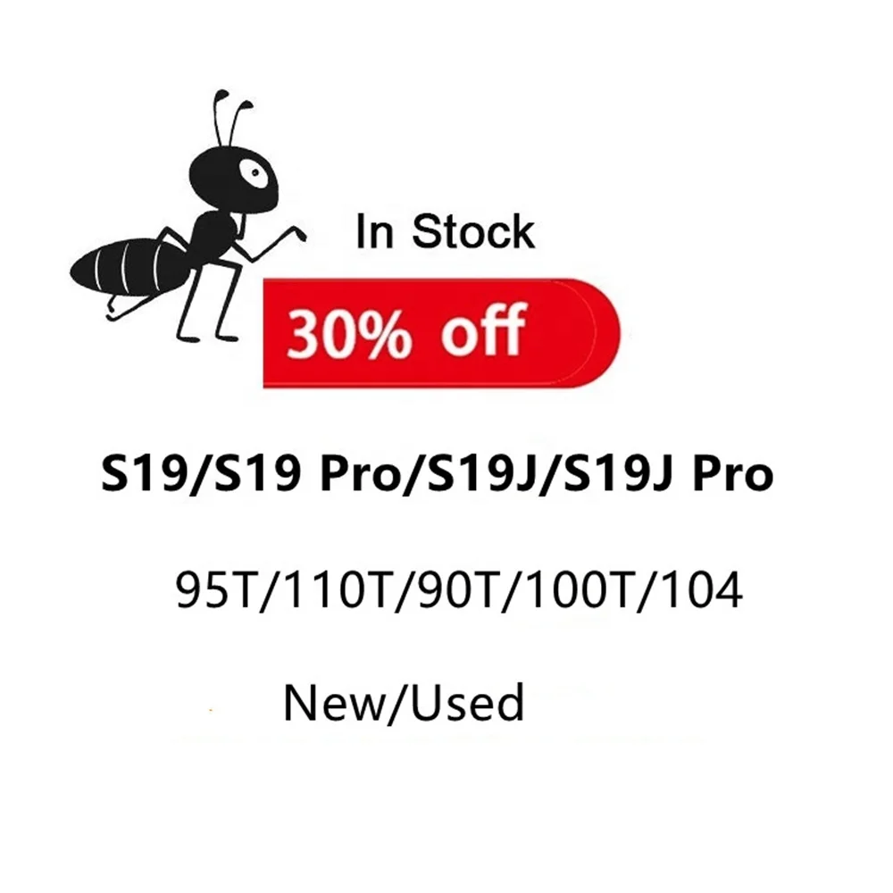 В наличии б/у графические карты ASIC S19 Pro GPU RTX 3090 3080 GTX 1660 Super RX 580 ASIC S19 Pro с блоком питания