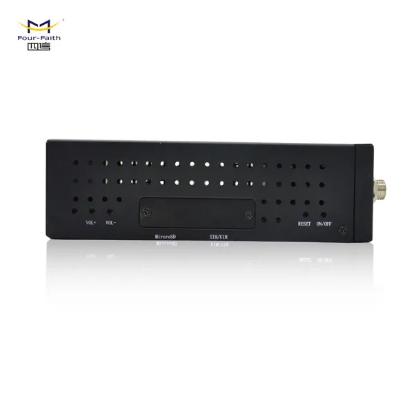  Промышленный m2m 3g/4g android advantech промышленный