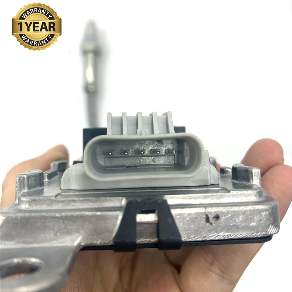 Hopidy Nox Sensor For 5Wk9 6679C 22827991 A 000 905 23 10