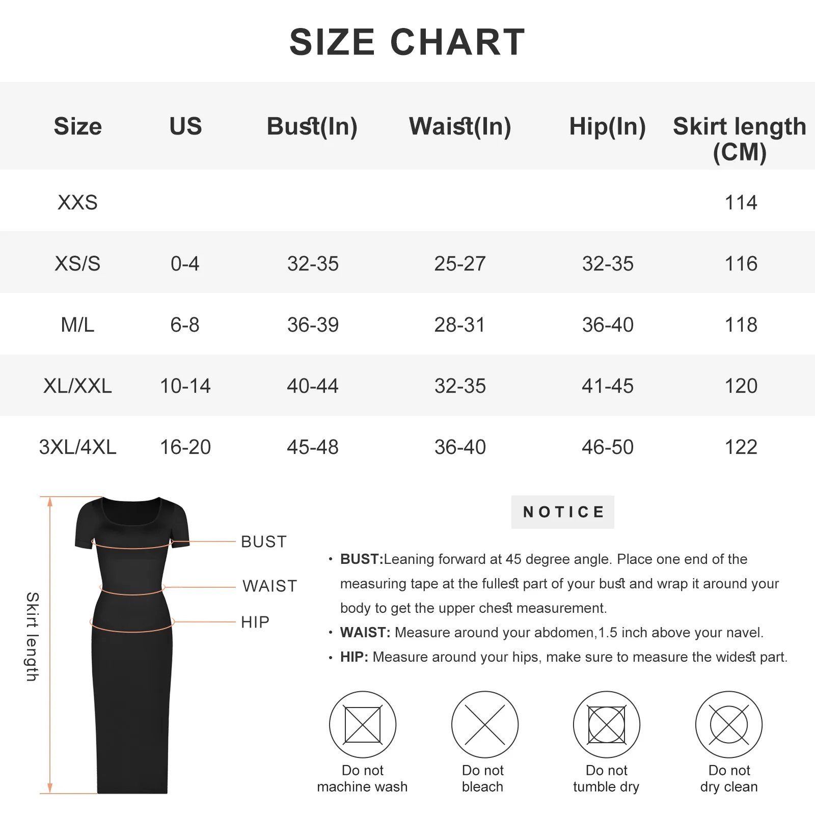 wholesale new arrival custom seamless tummy control slimming Short-sleeved square neck maxi ladies long shapewear women dresses