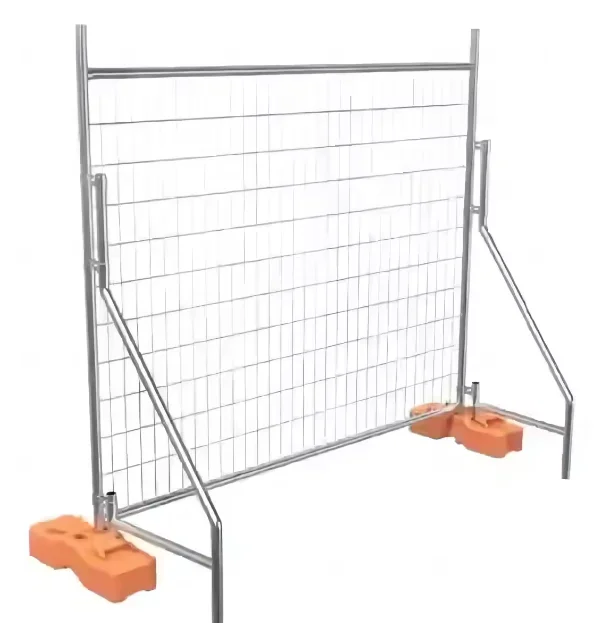 Australia Temporary Fence Building site Temporary Fencing Temporary Crowd Control Barrier