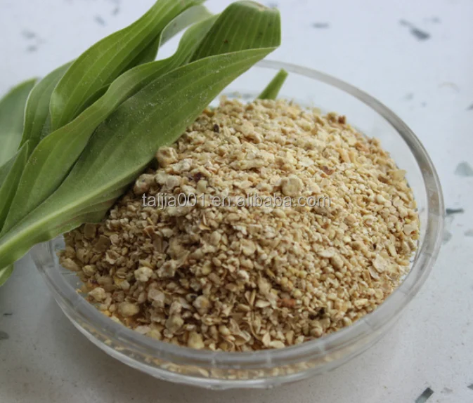 Premium Grade Of 46% Protein Soybean Meal/Quality Certified Non GMO Soyabean/Soyabean Meal For Animal Feed