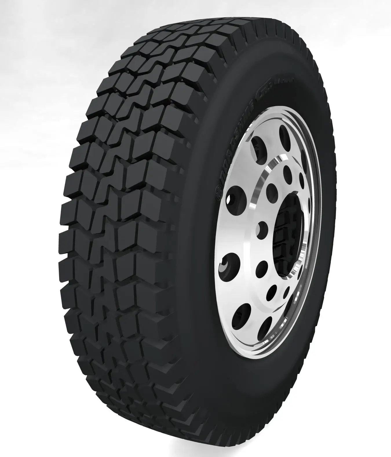  ROADSHINE лидер продаж новые Легкие Грузовые шины радиальные для автобуса с различным рисунком привода R17.5 R19.5 R22.5
