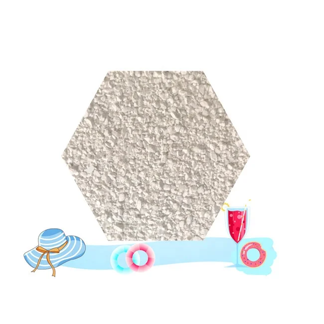 
C06A china supplier bleaching powder calcium hypochlorite 70% for water treatment chemical 