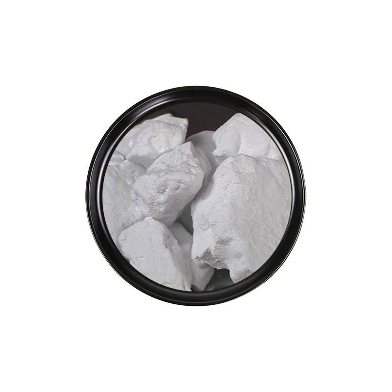 10-20mm calcined bone charcoal bone ash grain