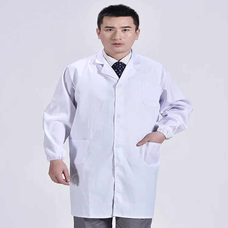 Hospital uniforms (3).jpg