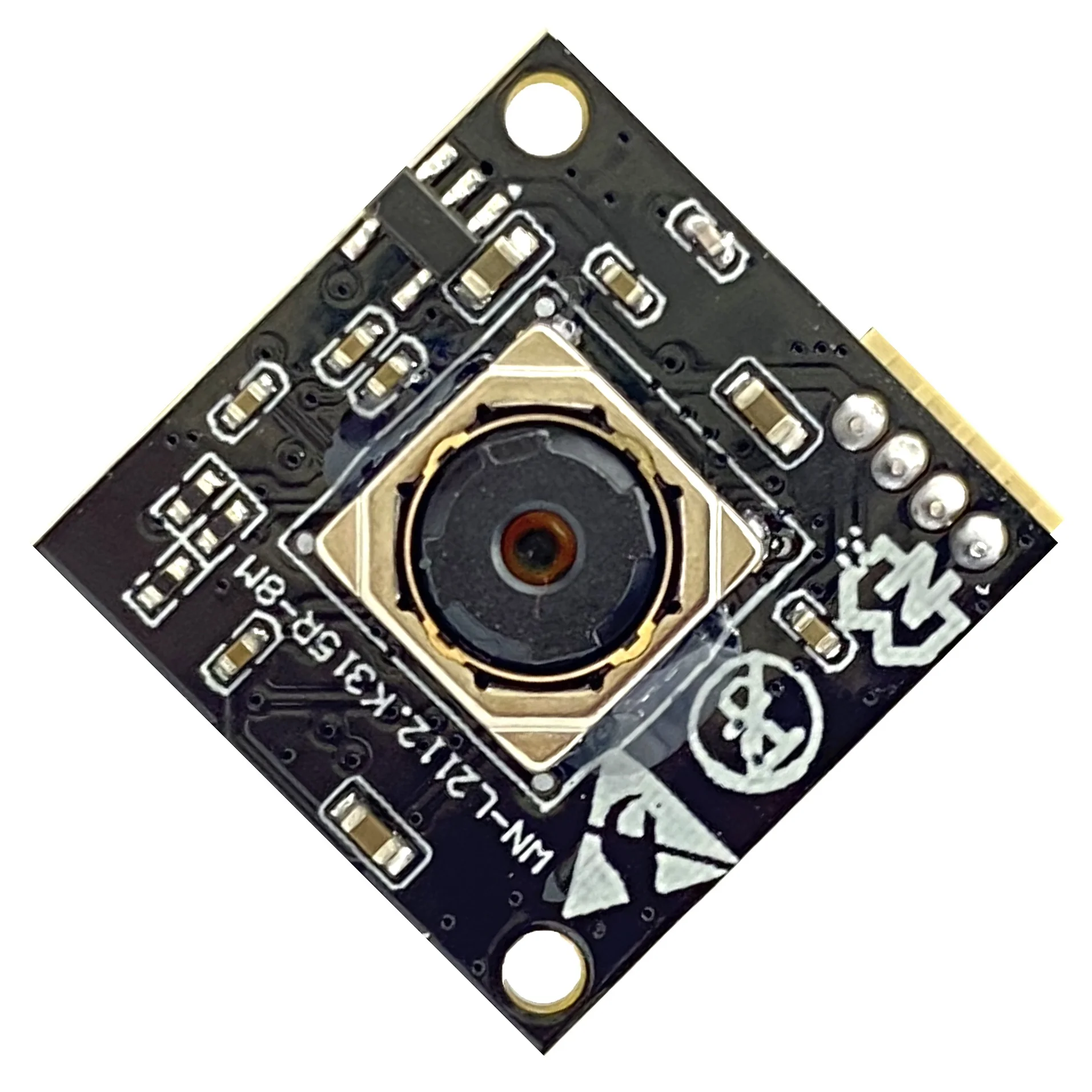OEM CMOS IMX179 USB 8MPcamera module Mini USB Camera Module With Autofocus CE FCC RoSH for Machine Vision