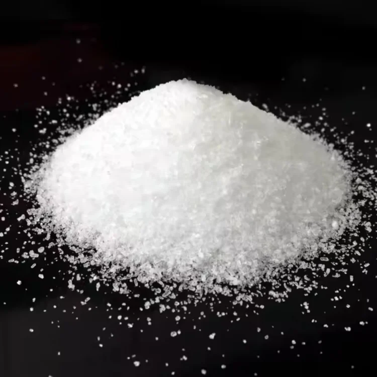 High Quality Monoammonium Phosphate Fast Delivery from Established Enterprises Granular and Powder States for Agriculture Use