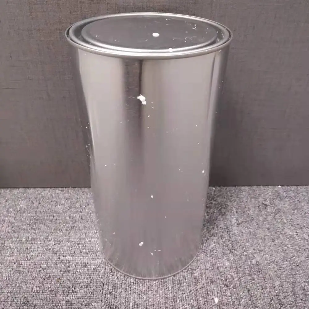 
High quality 99% O,O-Dimethyl phosphoramidothioate CAS No.17321-47-0 with the safe shipping 