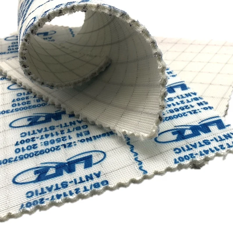 Construction Site Field Labor Protection Feet Anti-Nail Puncture Insoles Pad