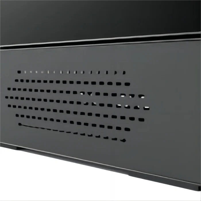 VM-ODV2 наружный IP65 3000 nits яркость все алюминиевый двухсторонний экран киоск водонепроницаемый для проезда через Ресторан