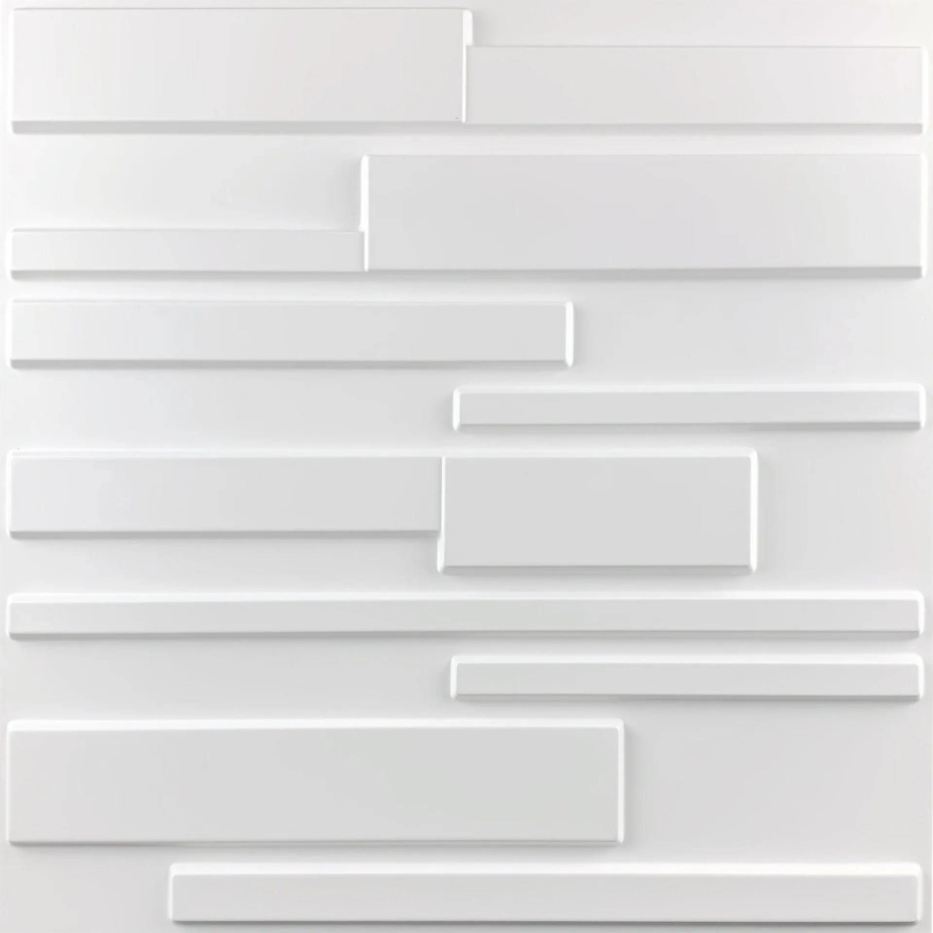 High Quality 3D Foam Wall Panel And 3D Panel Pvc Wall Indoor Decorative Materials Art Panel Embossed Wall Board Sofa Background