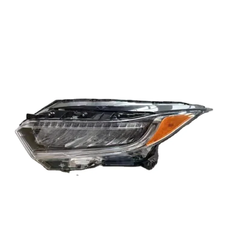 33100-T7A-G31 33100-T7A-A31 автозапчасти передняя левая правая фара для Honda Vezel 2020 2021