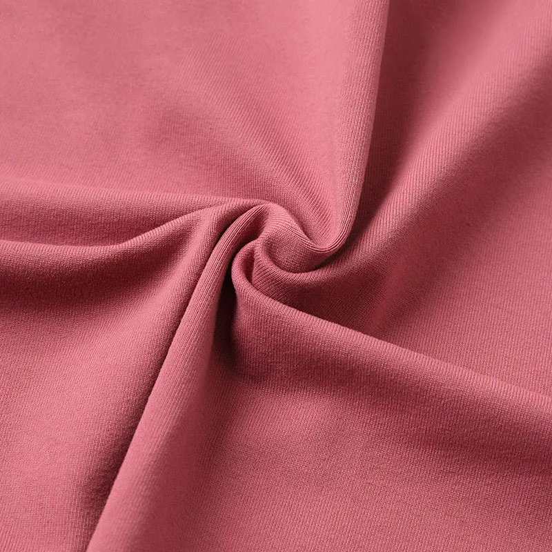 hygroscopic and sweat releasing 40D 170cm 85% nylon 15% spandex yoga wear fabric