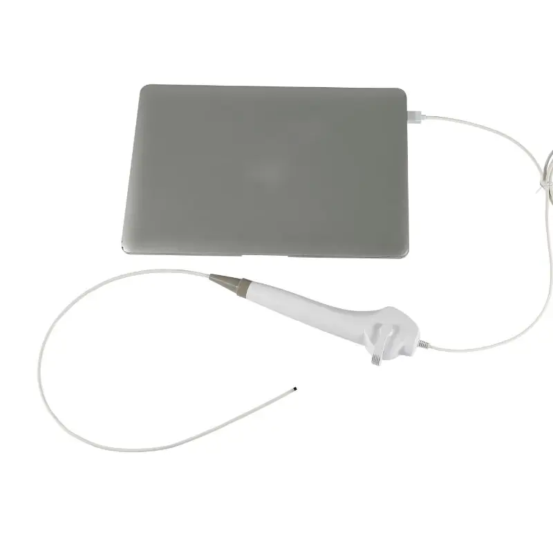 Одноразовый эндоскоп Hd эндоскопический USB
