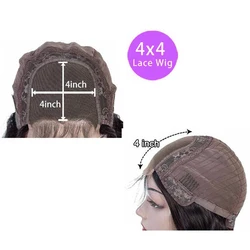 Wholesale 100%Water Wave Raw Brazilian Virgin Human Hair 360 Full HD Lace Frontal Wig For Black Women Human Hair Lace Front Wig