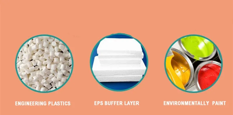 SUBO High quality Motorcycle Accessories Full Face Certificate Motorcycle Racing Helmet