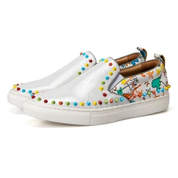 business casual mens leather loafers shoes for men loafer shoes for men