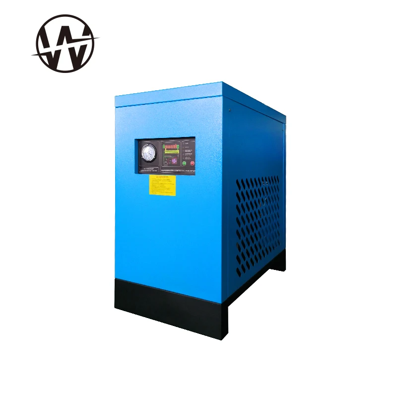 atlas copco screw compressor air dryer for air compressor manufacturer