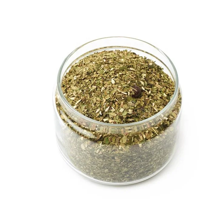  Горячая Распродажа собственная Марка Yerba Mate чайный порошок с минимальным заказом 5