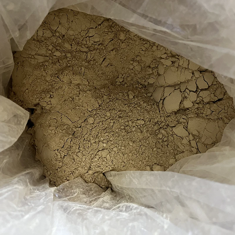 Hot sale Wholesale bees Pollen Feed Pollen Substitutes 20KG bee feed Beekeeping with High Protein