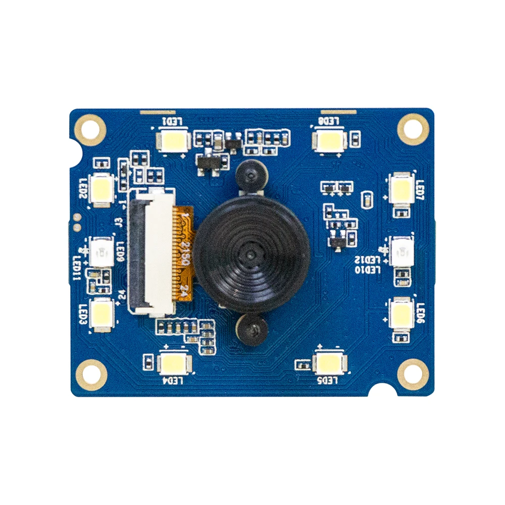 1d & 2d qr code scanner engine for self-service kiosk machine Kiosk barcode scanner module