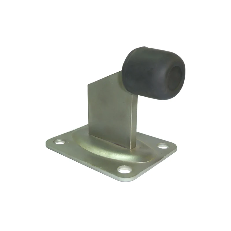 Customized High Precision Forging Service Oem Steel Hot Forging And Cnc Machining Service