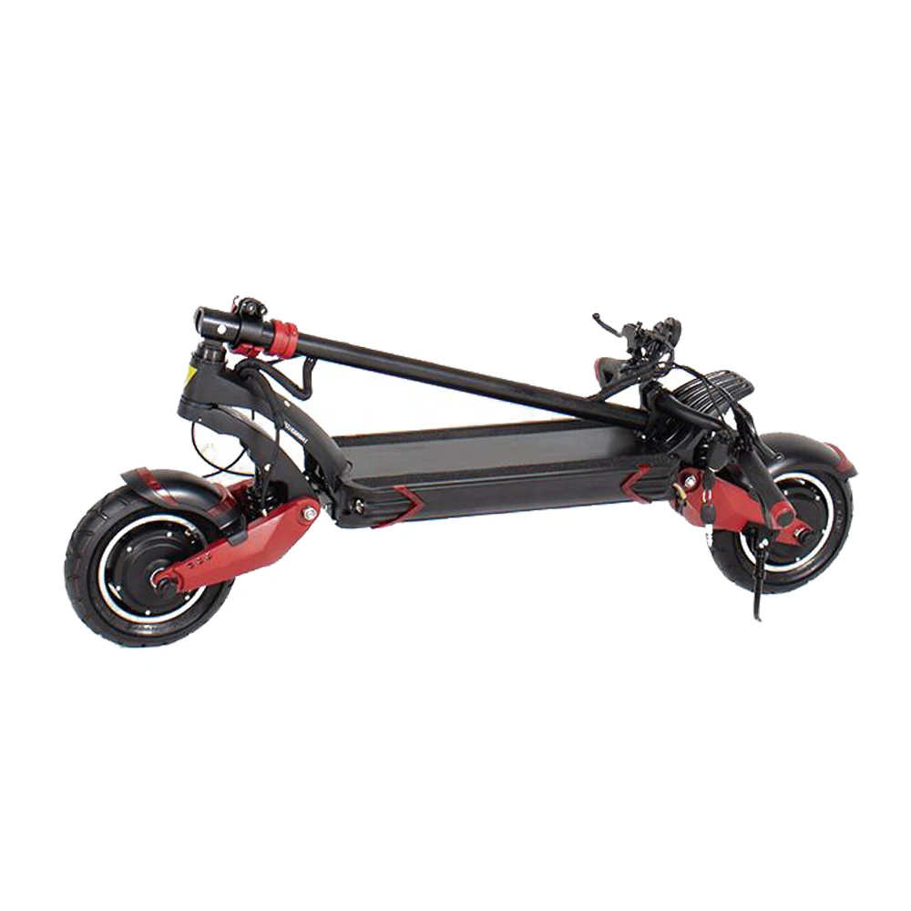 2022 wholesale 60v zero 10x fatboy electric off road scooter electric adult 3000w 3000 watts 4000w 5000w fast scooters