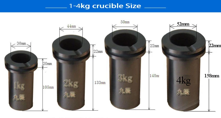 1-4kg crucible.jpg