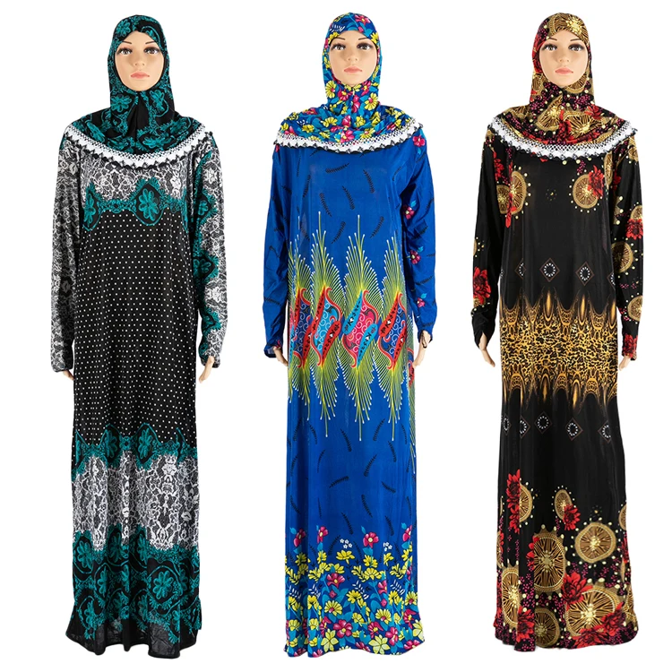 Islamic muslim clothing 0.jpg