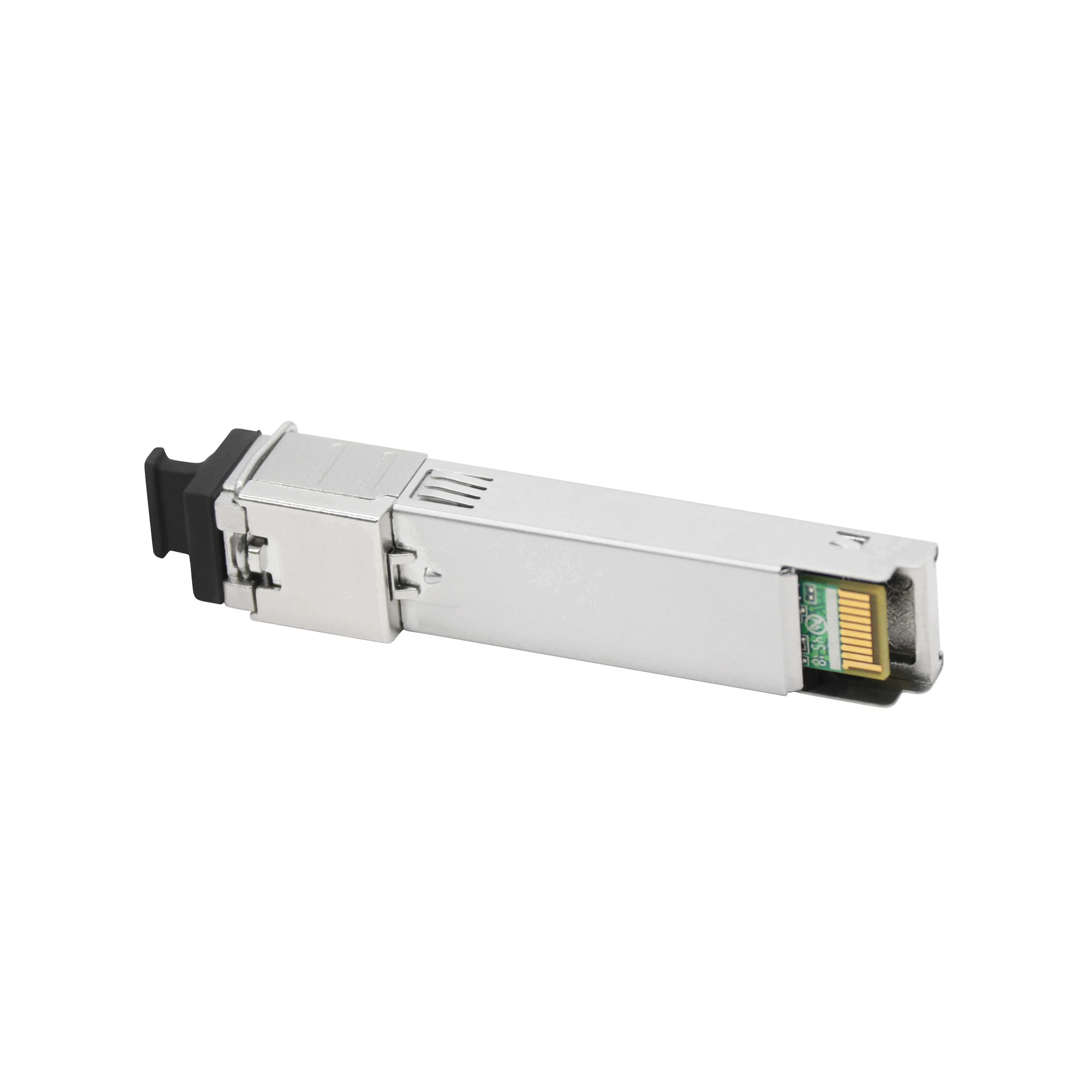  Модуль трансивера Gpon Ont Sfp OLT Class C ++ +++ Gpon-OLT-20