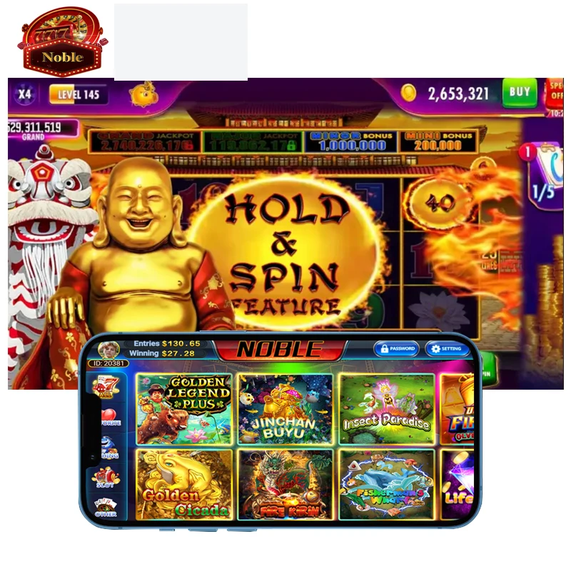 golden dragon online slot casino software fish game