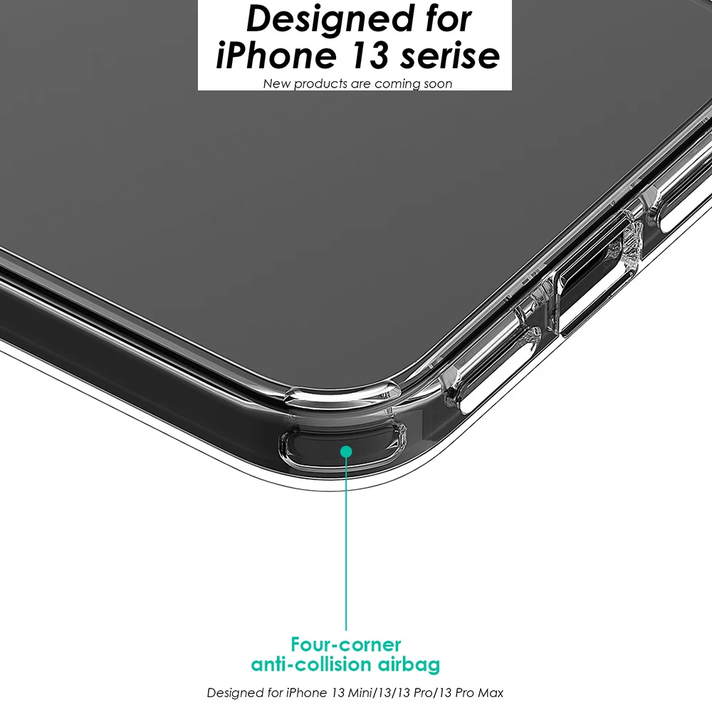 2021 hot selling Universal Luxury Custom Cell Phone Cover Custom OEM ODM Phone Accessories Wholesale Mobile Phone Case