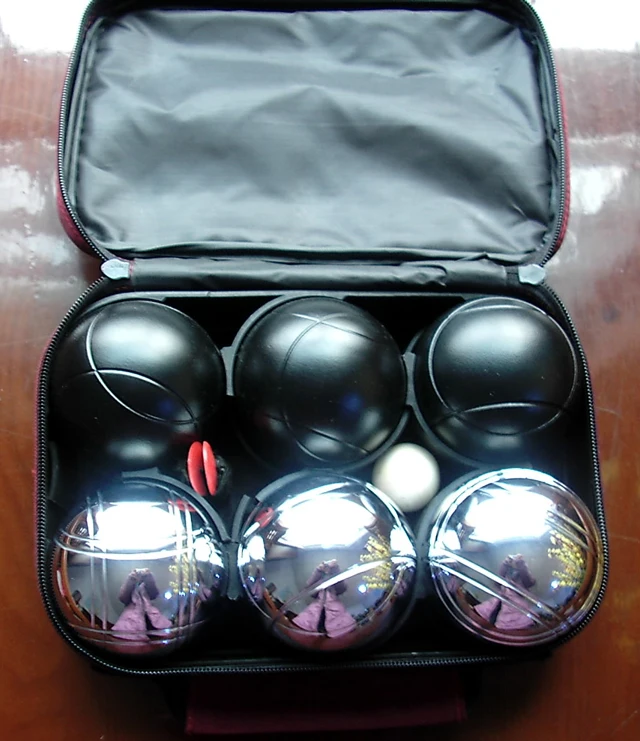  Рекламный спортивный набор шары золотого и серебряного цвета