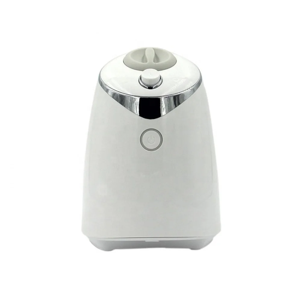 2022 Fruit Healthy DIY Home Use Facial Mask Collagen Beauty Fruit Face Mask Machine