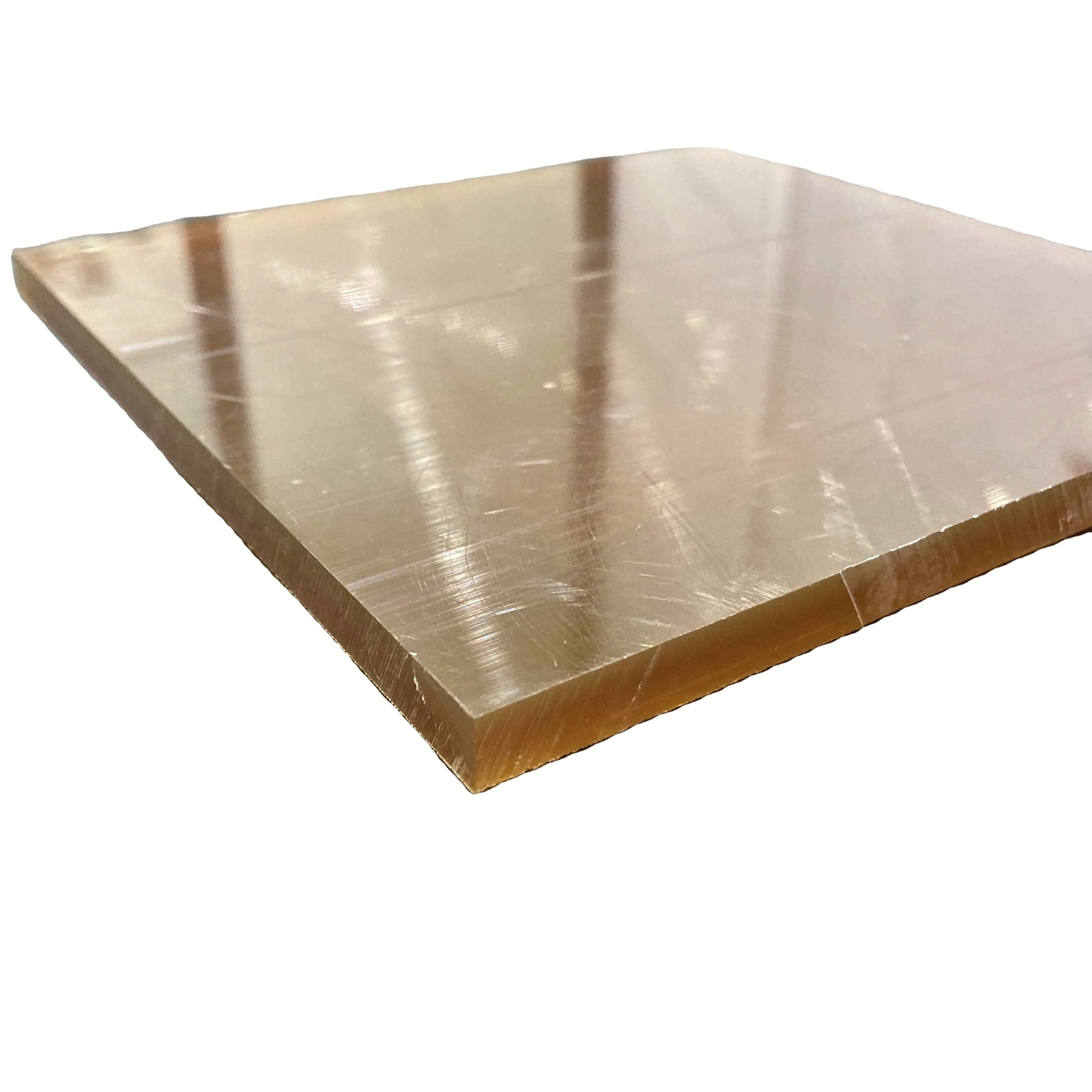 Custom Wholesale Hot Sale Sheet Ultem Board Polyetherimide Pei Product