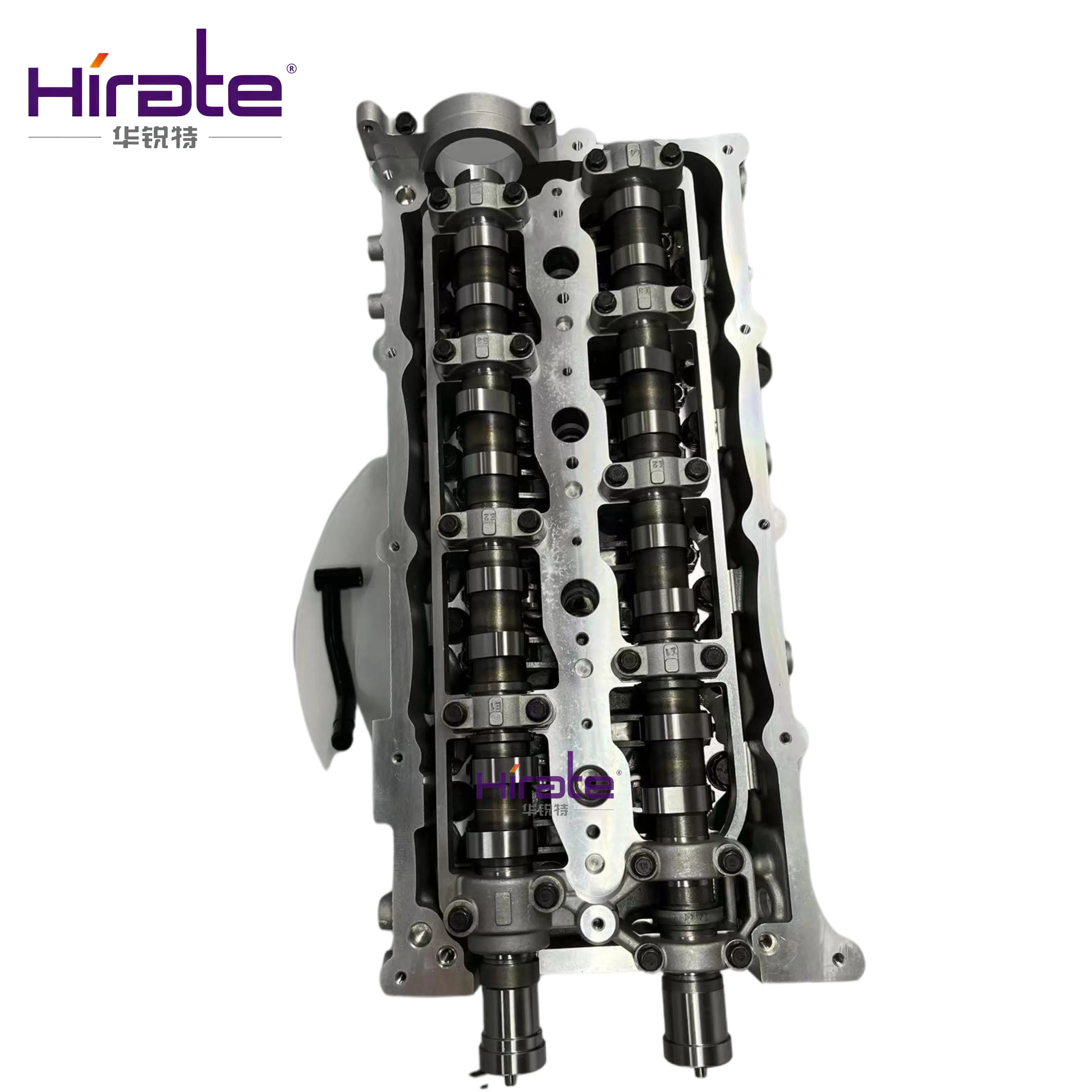 Brand New D4CB engine 2.5L diesel engine for Hyundai H1 H2 H100 H350 Kia Sorento factory outlet